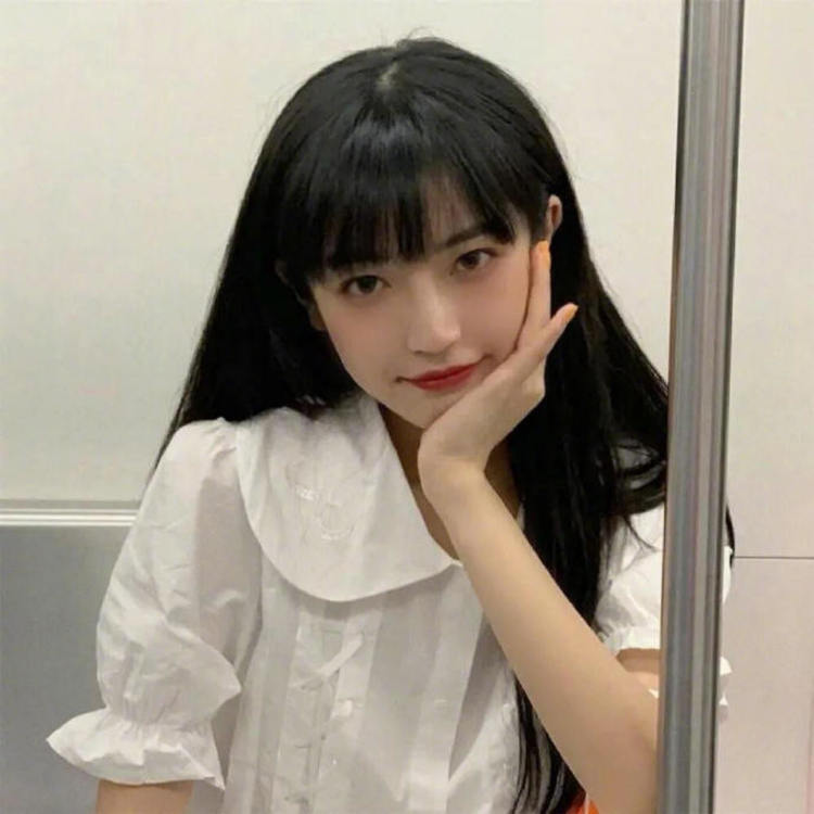 志志雄真实（身份：维新派刽子手、剑心老冤家） - 音乐MV高清在线观看 - 电脑直播